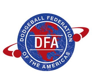 North American Dodgeball Federation